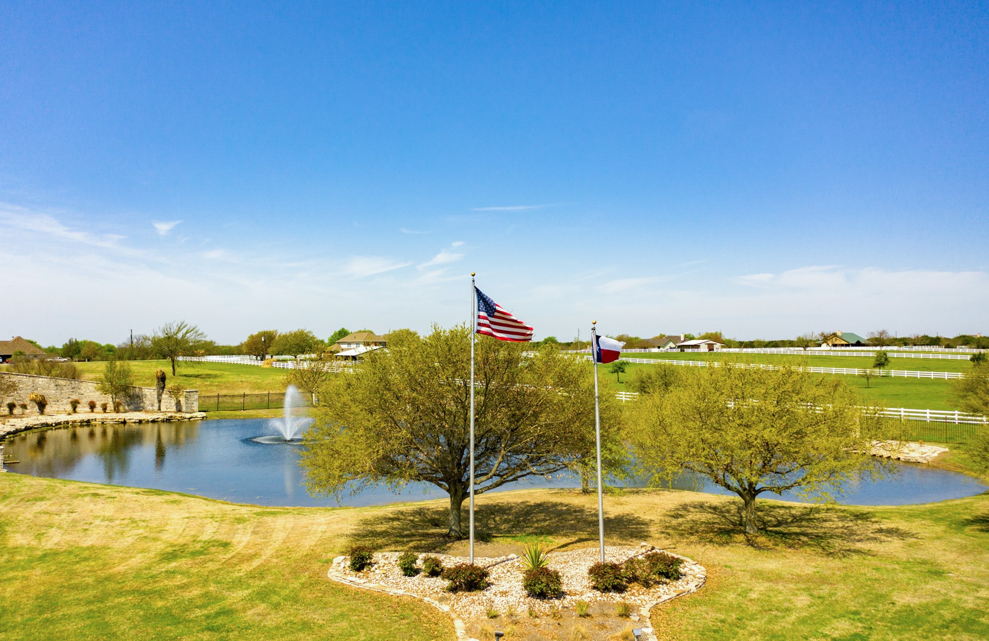 7007 Golf Drive Whitney TX 76692