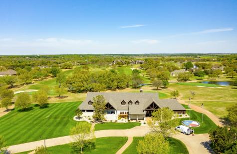 7007 Golf Drive Whitney TX 76692