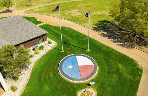 7007 Golf Drive Whitney TX 76692