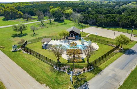 7007 Golf Drive Whitney TX 76692