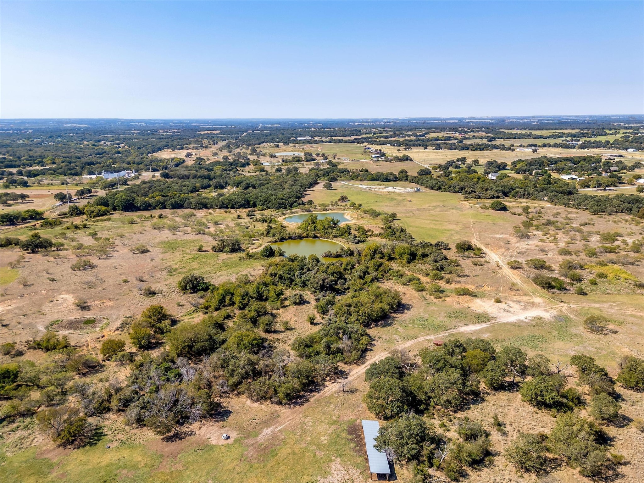 3500 S Murvil Street Decatur TX 76234