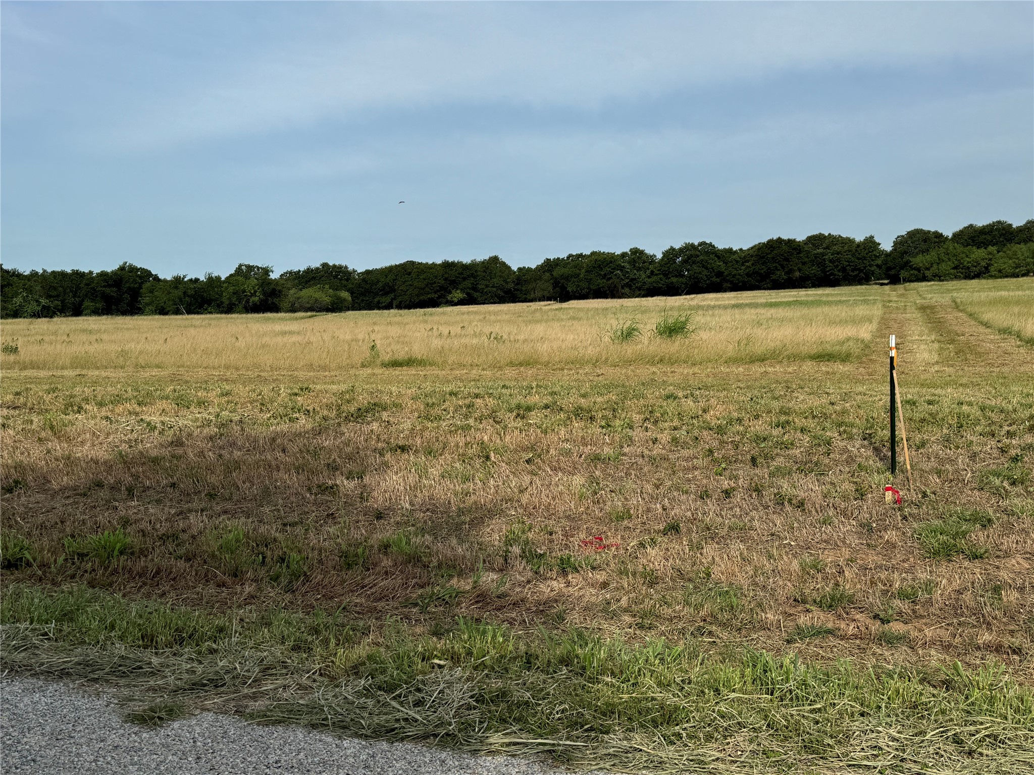 274 County Road 3735 Road Bridgeport TX 76426
