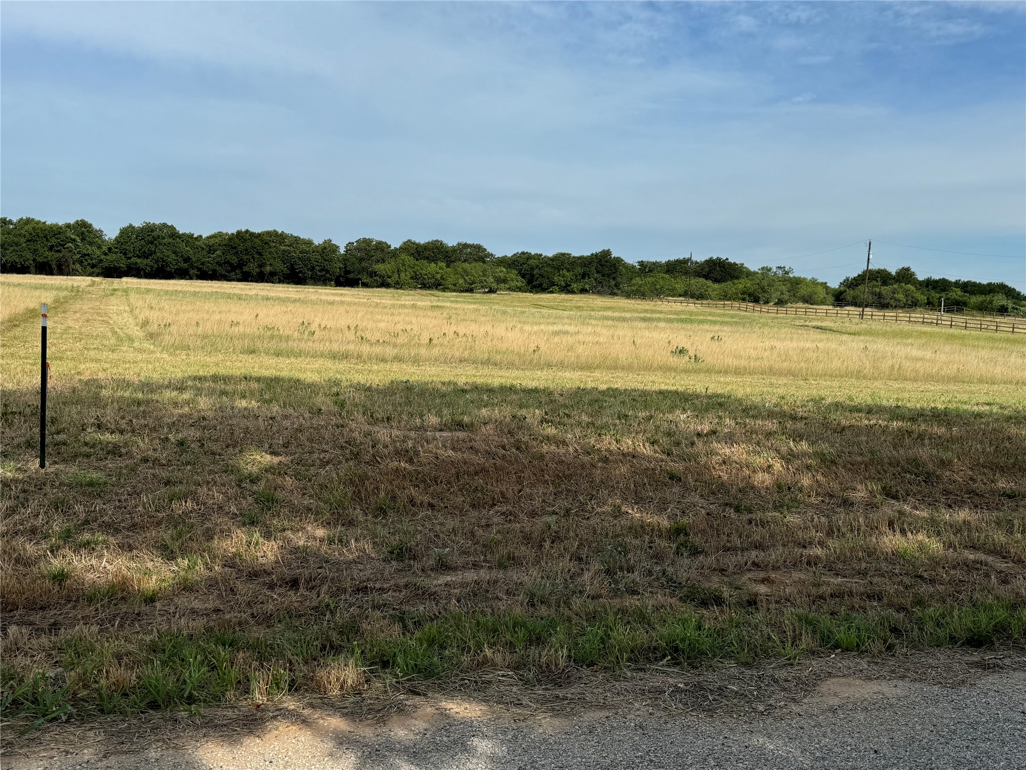 274 County Road 3735 Road Bridgeport TX 76426