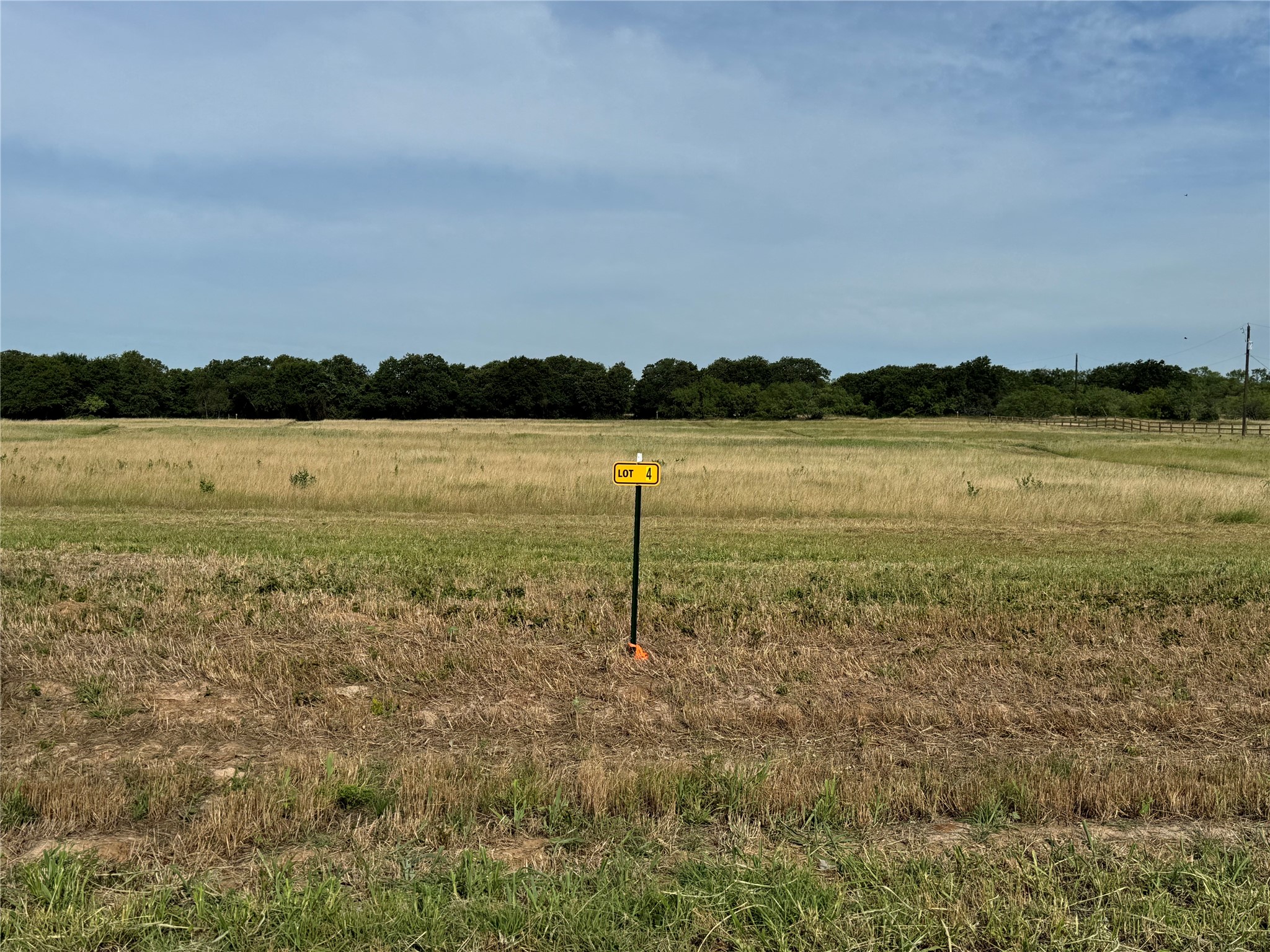 274 County Road 3735 Road Bridgeport TX 76426