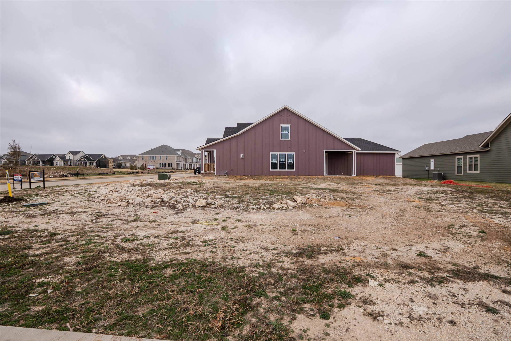 317 Dylan Way Midlothian TX 76065