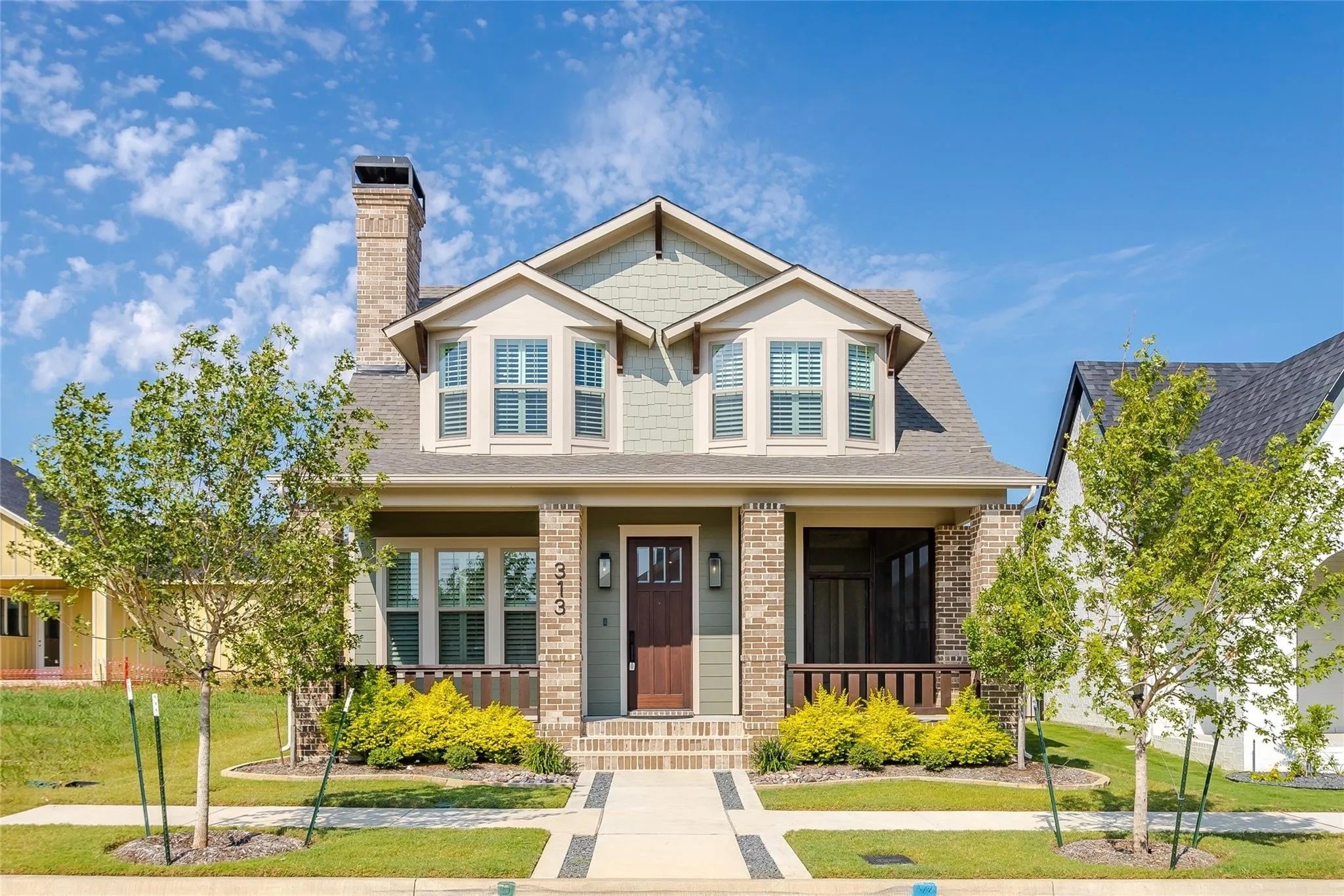 317 Dylan Way Midlothian TX 76065