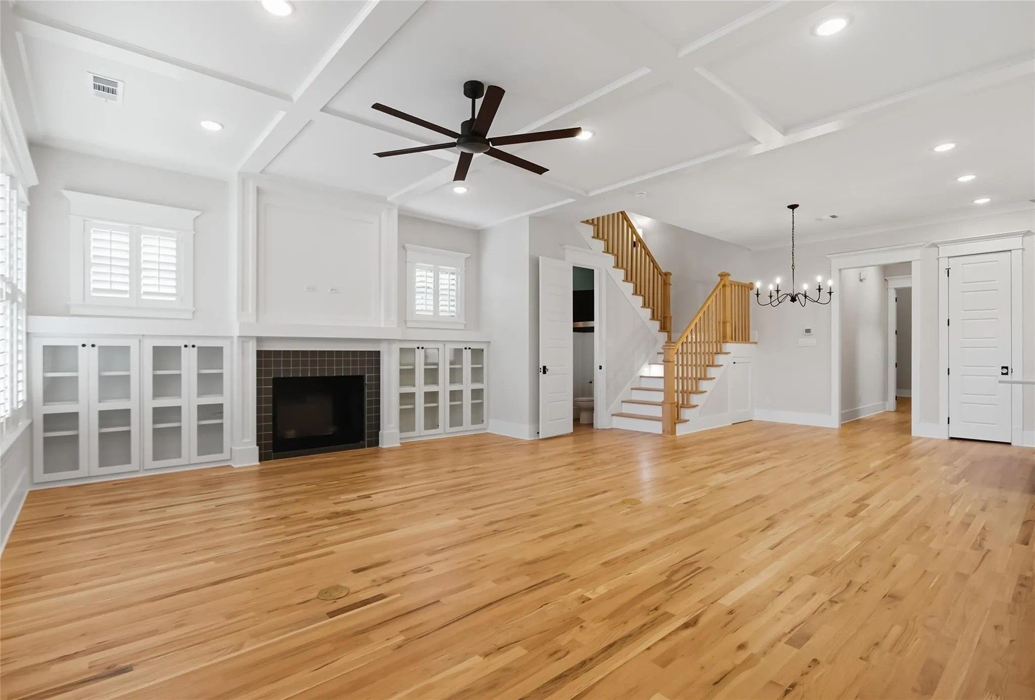 317 Dylan Way Midlothian TX 76065