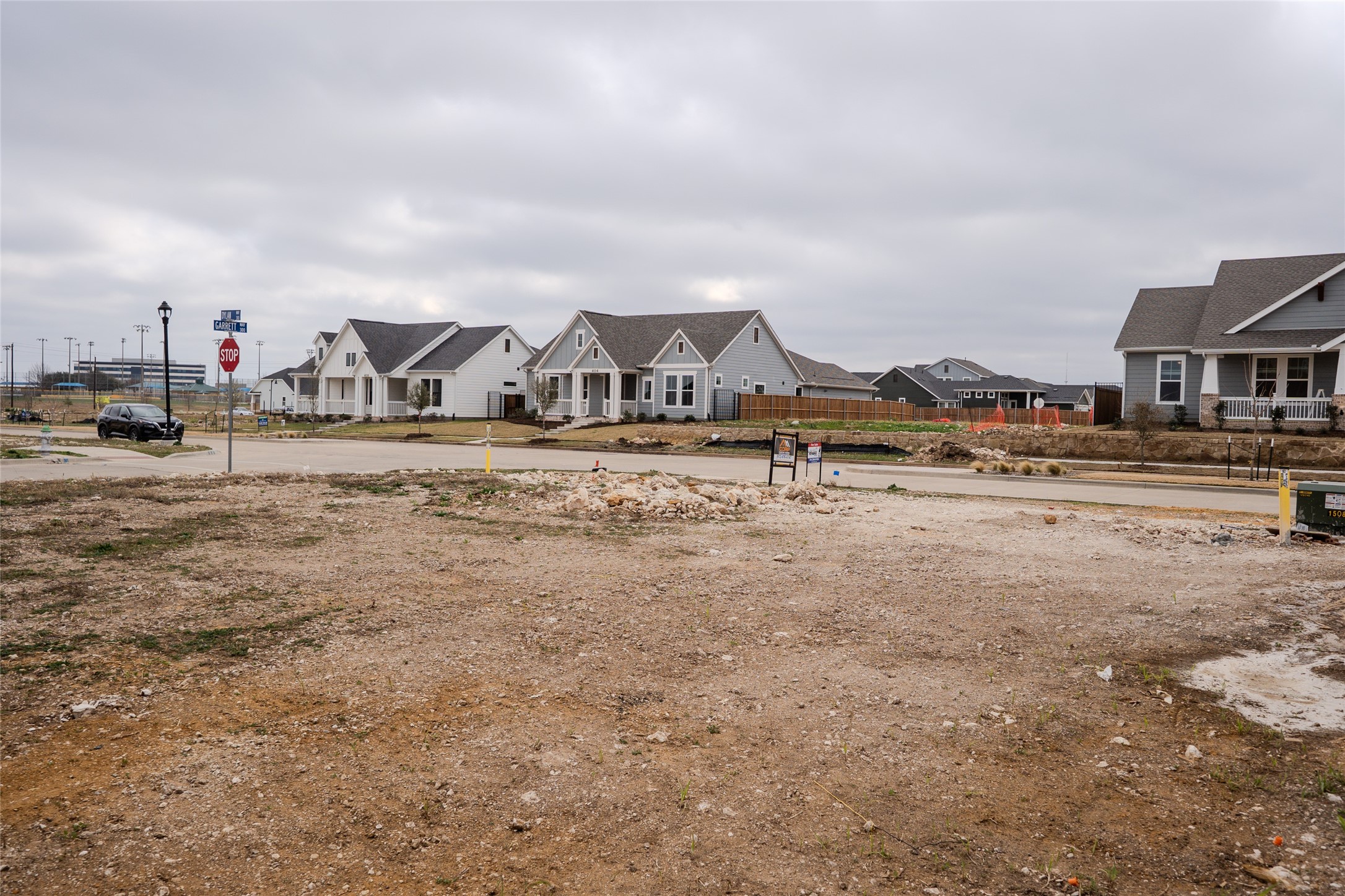 317 Dylan Way Midlothian TX 76065