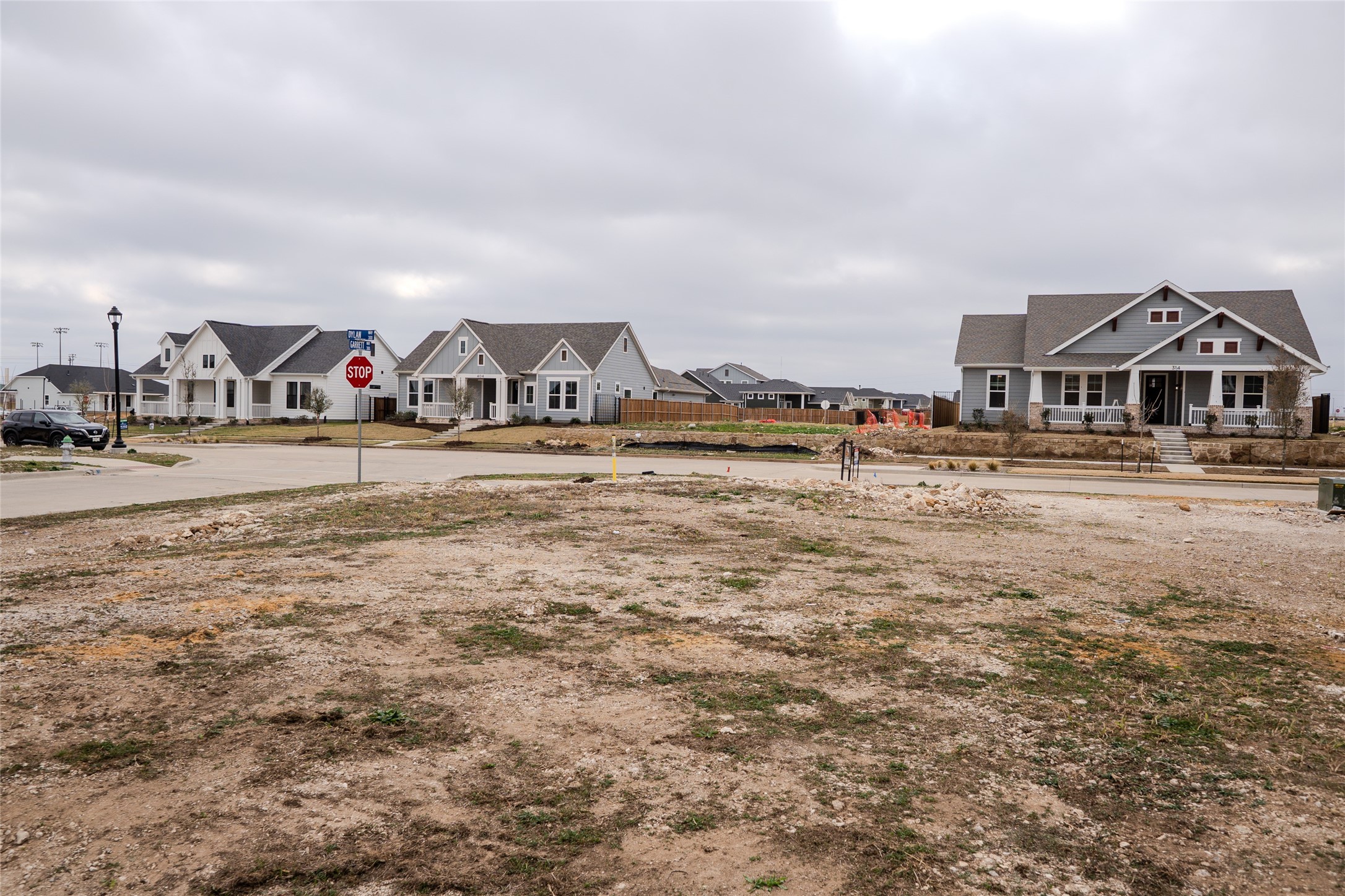 317 Dylan Way Midlothian TX 76065