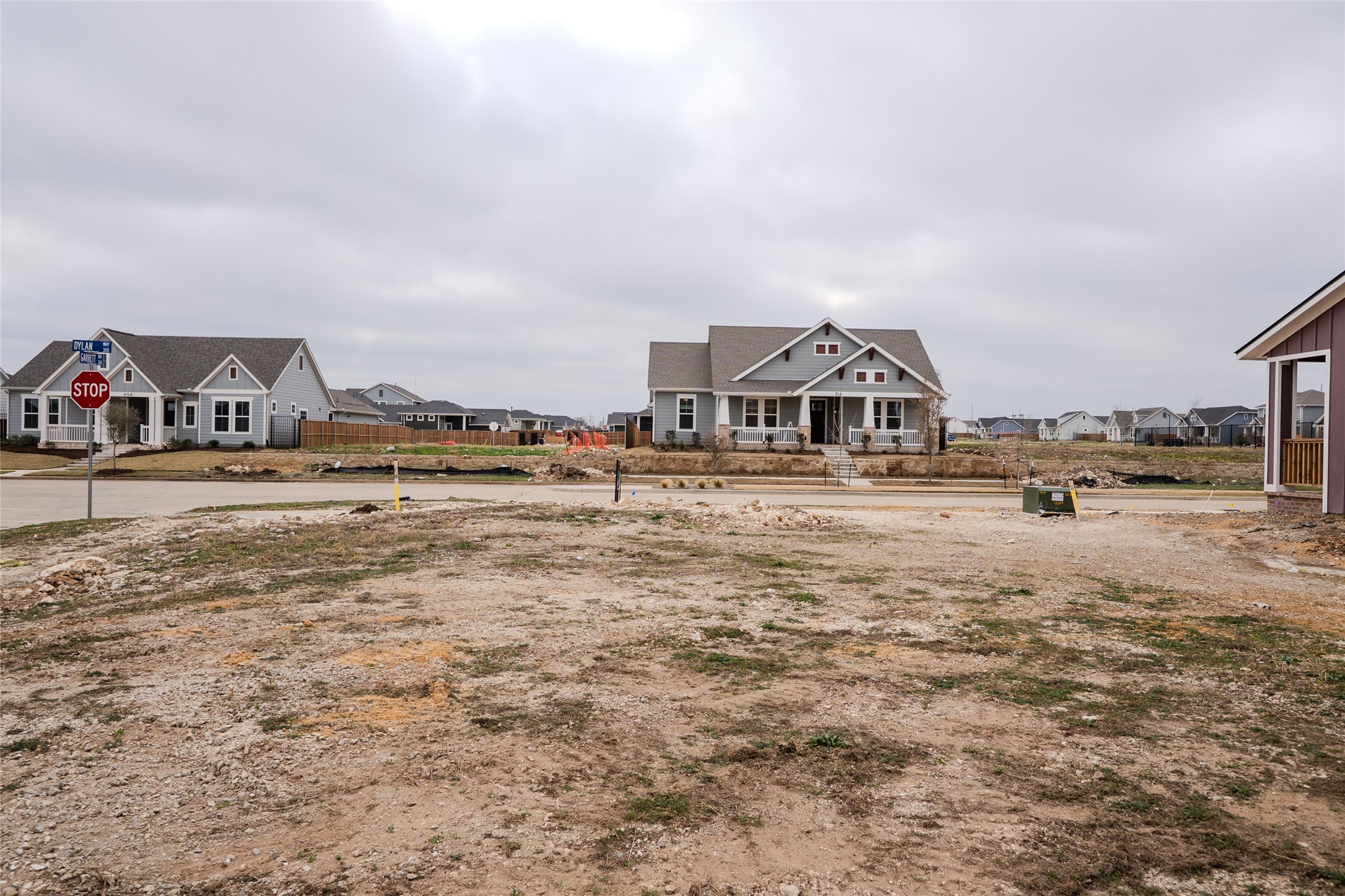 317 Dylan Way Midlothian TX 76065