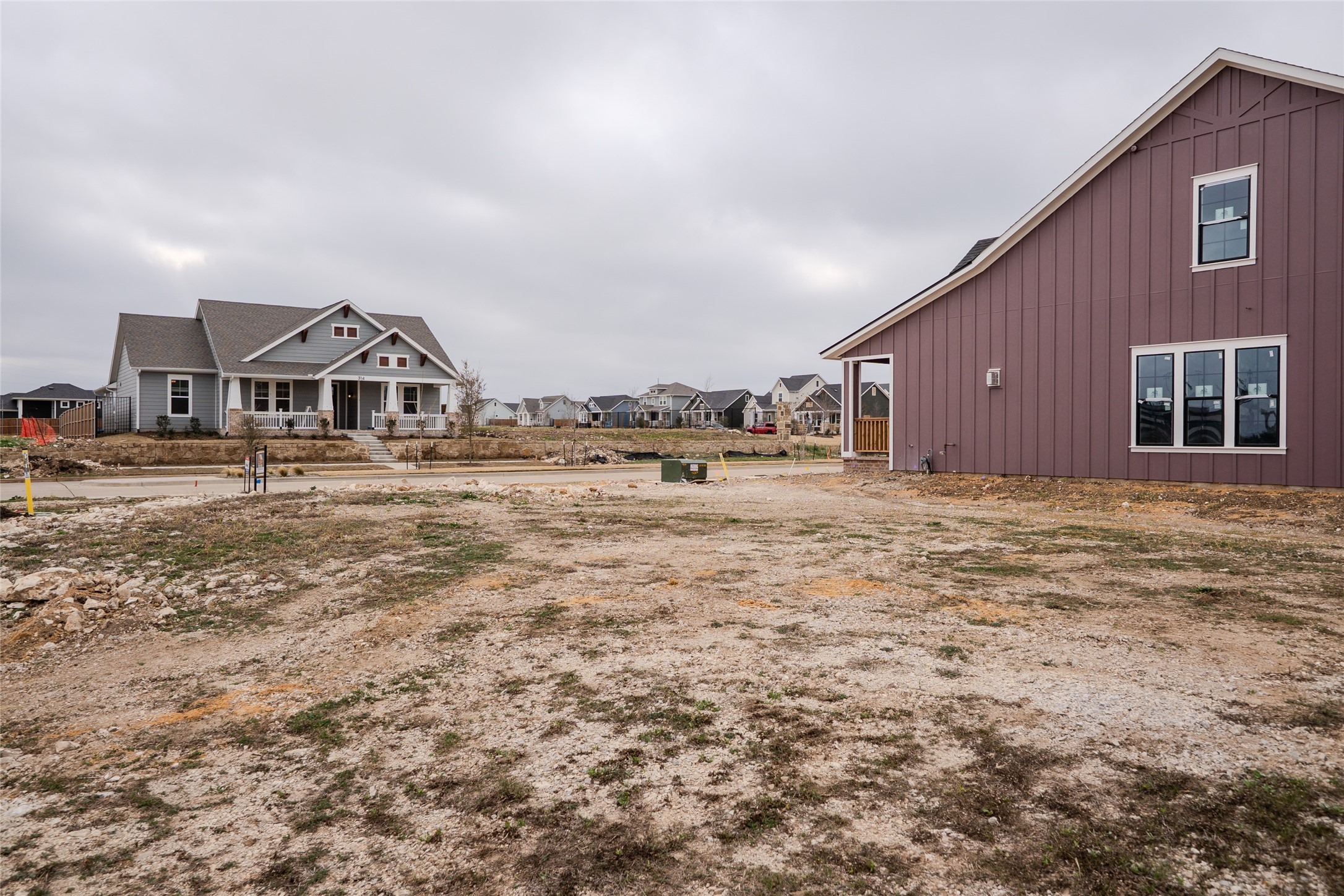 317 Dylan Way Midlothian TX 76065