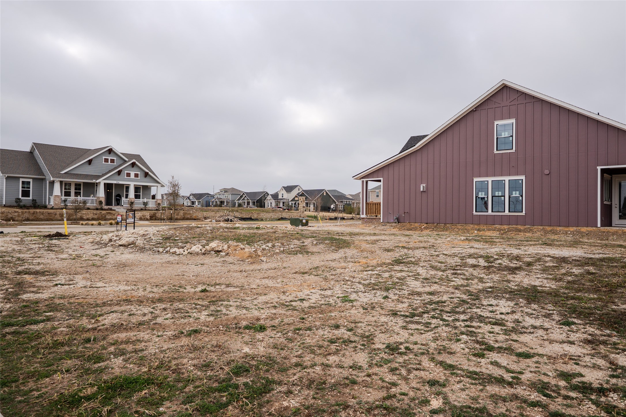 317 Dylan Way Midlothian TX 76065
