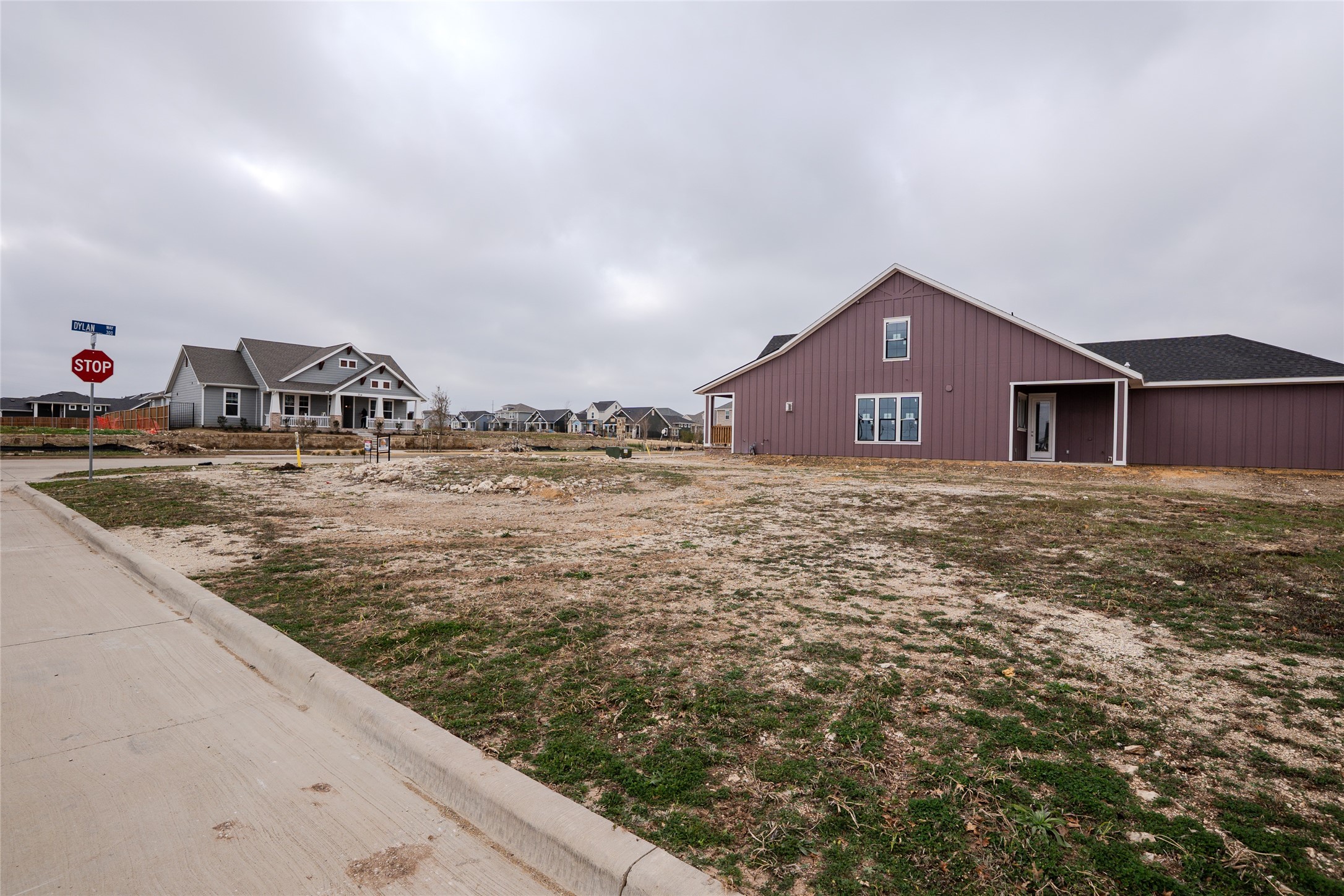 317 Dylan Way Midlothian TX 76065