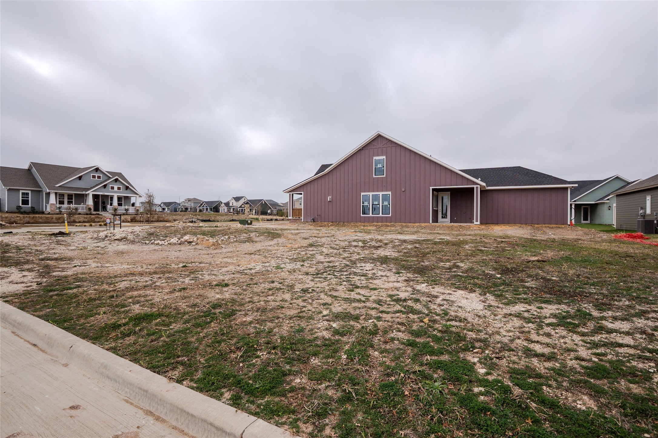 317 Dylan Way Midlothian TX 76065