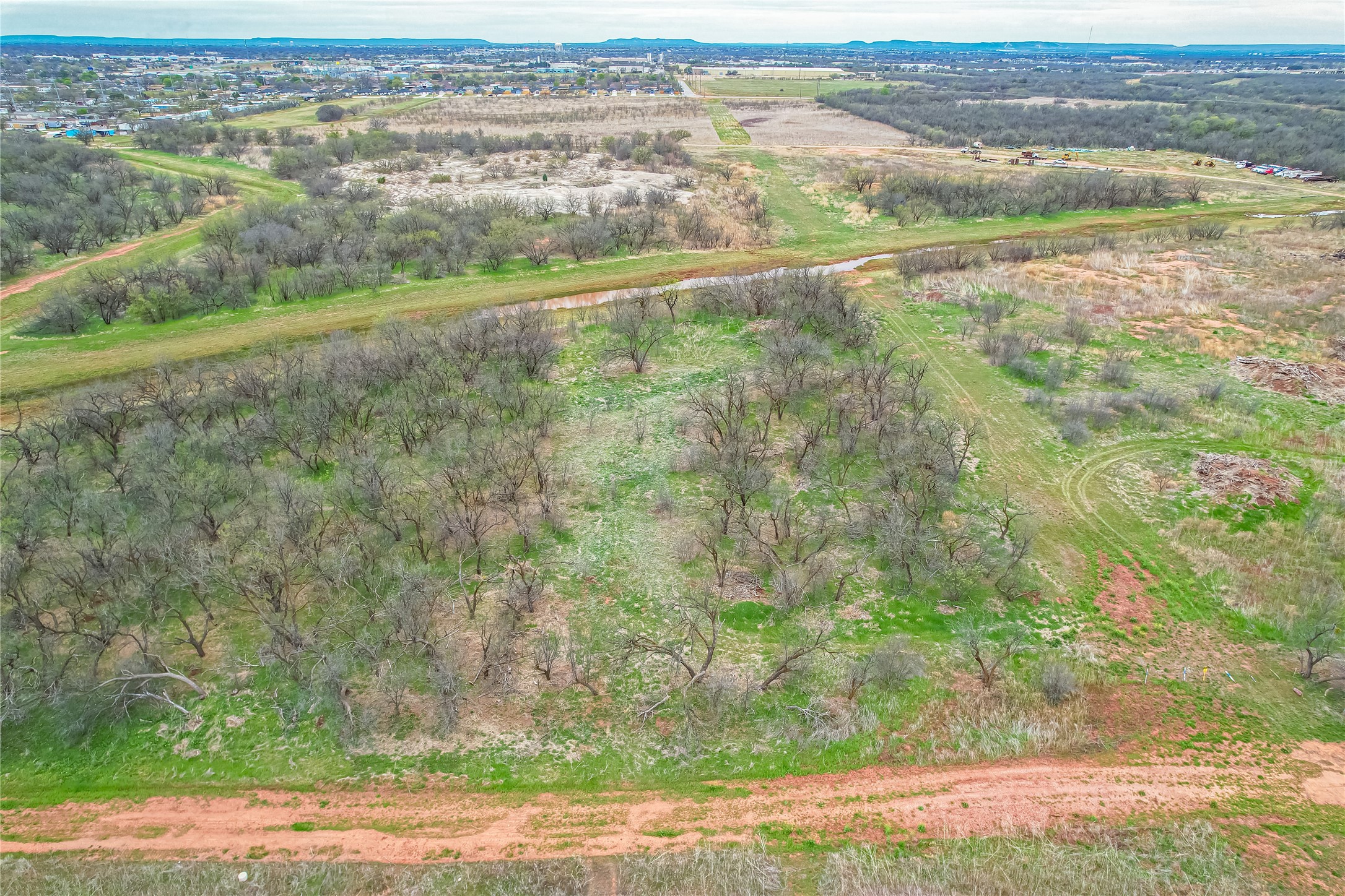 5398 N 14th Street Abilene TX 79603