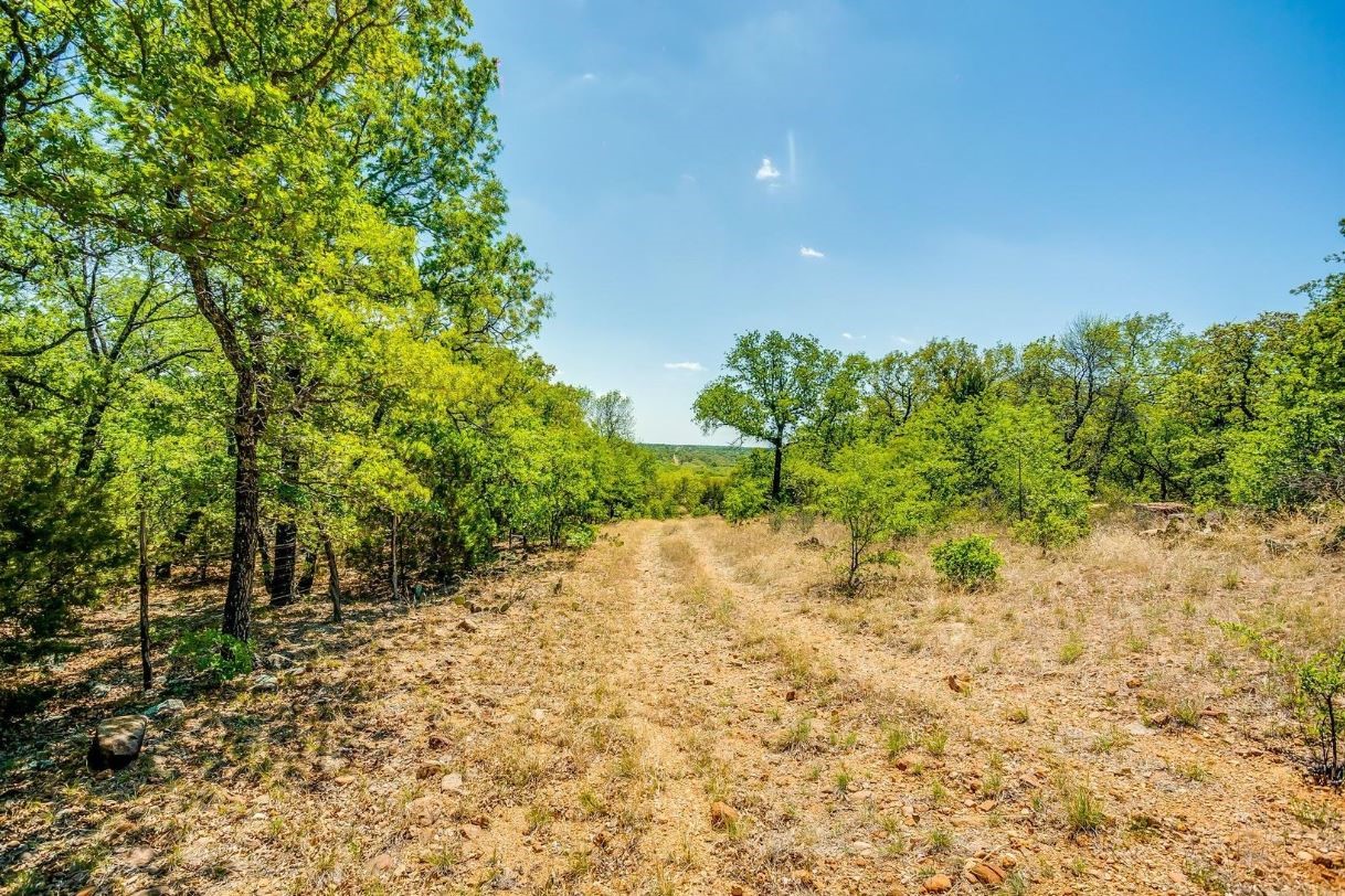 Tbd Highway 281 Tract 3 Mineral Wells TX 76067