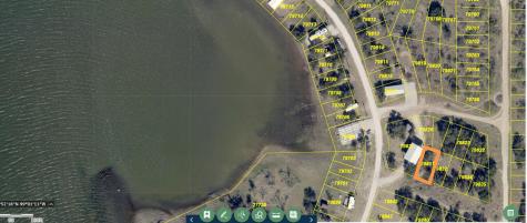 Lot 1400 Lake Front Court May TX 76857