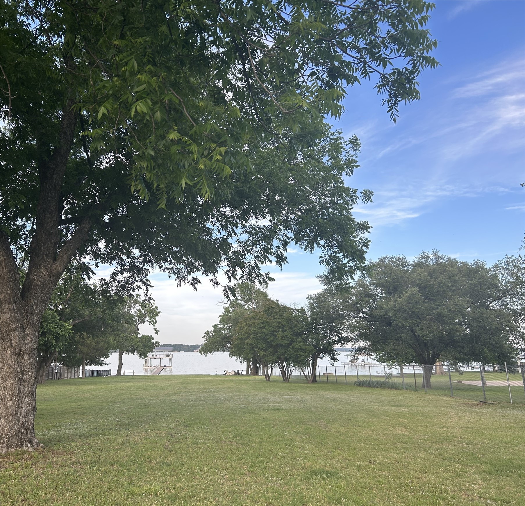 216 N Broadway Road Azle TX 76020