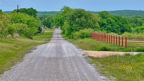 6500 Barrel Springs Road Nocona TX 76255