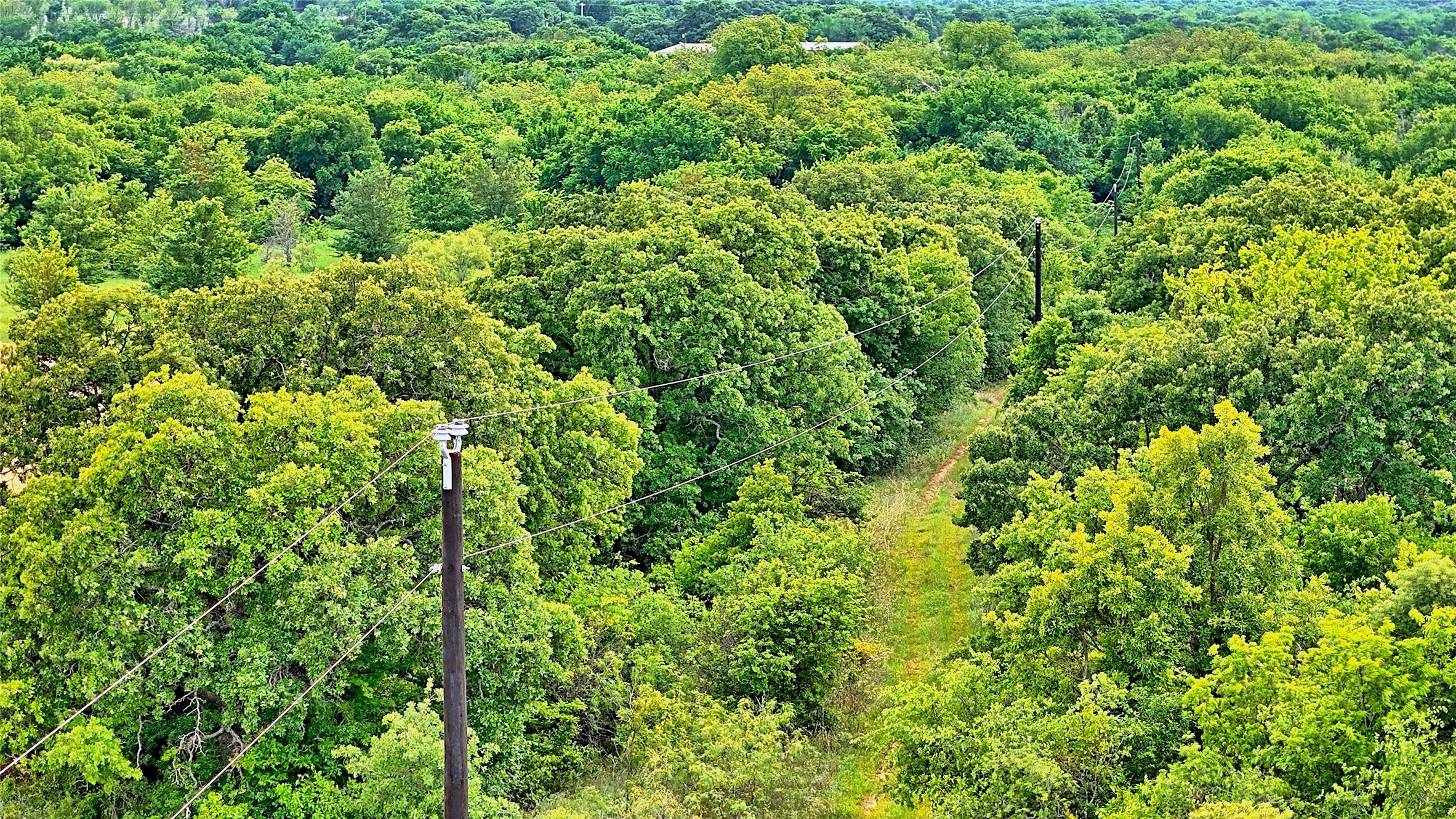 6500 Barrel Springs Road Nocona TX 76255