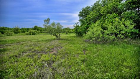 6500 Barrel Springs Road Nocona TX 76255