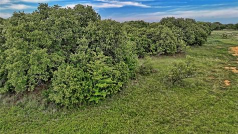 6500 Barrel Springs Road Nocona TX 76255