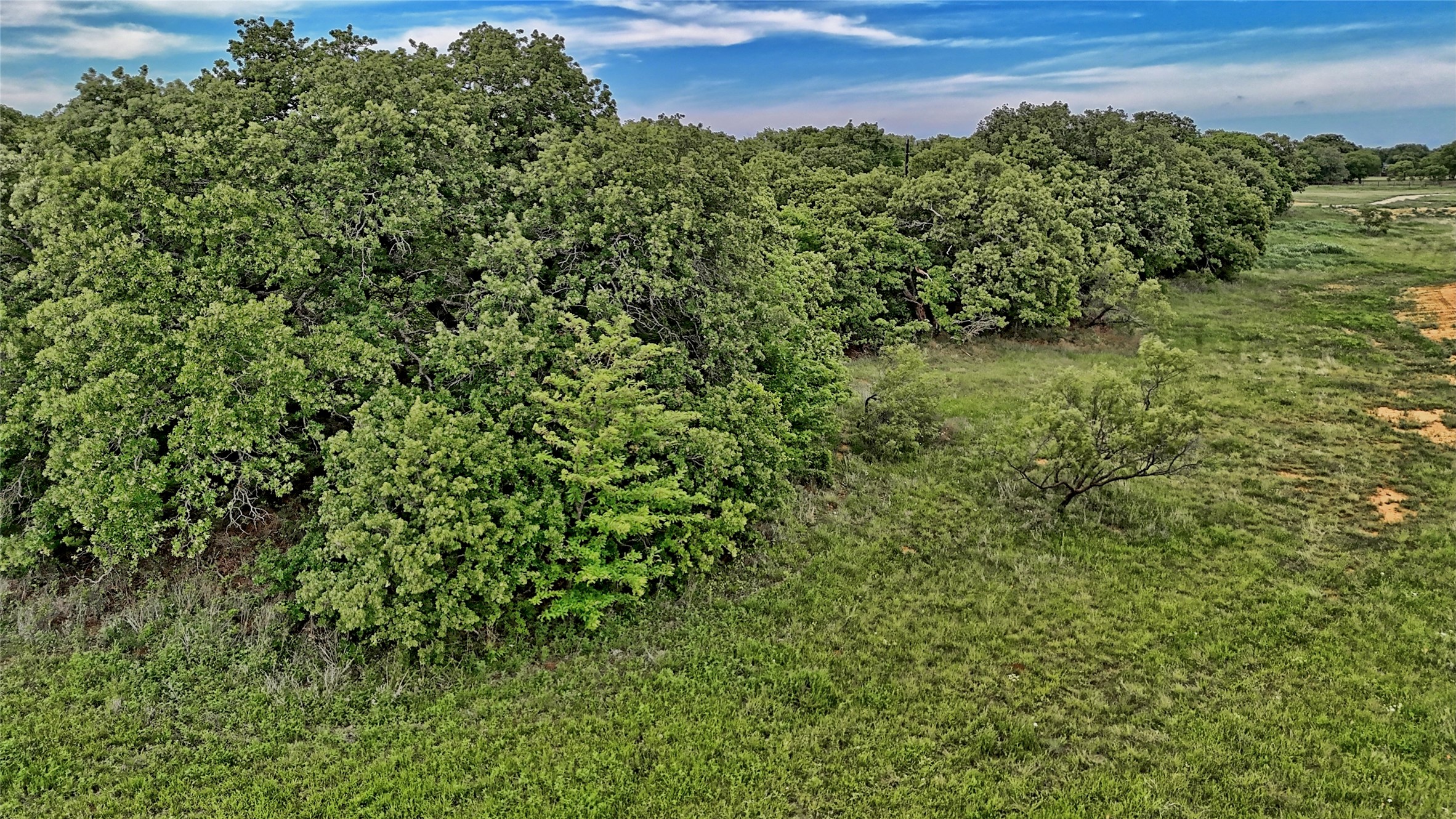 6500 Barrel Springs Road Nocona TX 76255