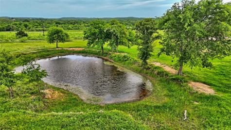 6500 Barrel Springs Road Nocona TX 76255