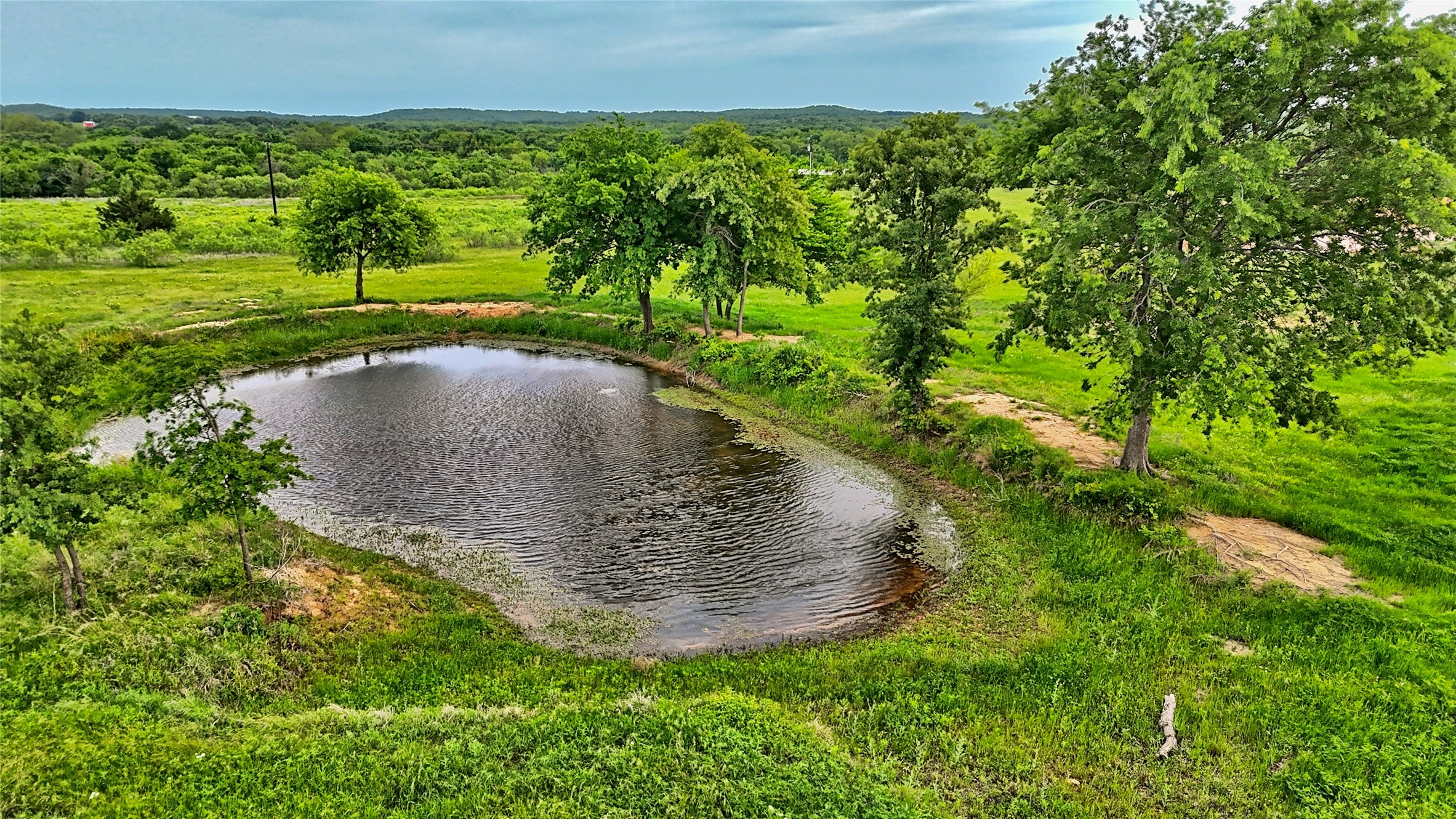6500 Barrel Springs Road Nocona TX 76255
