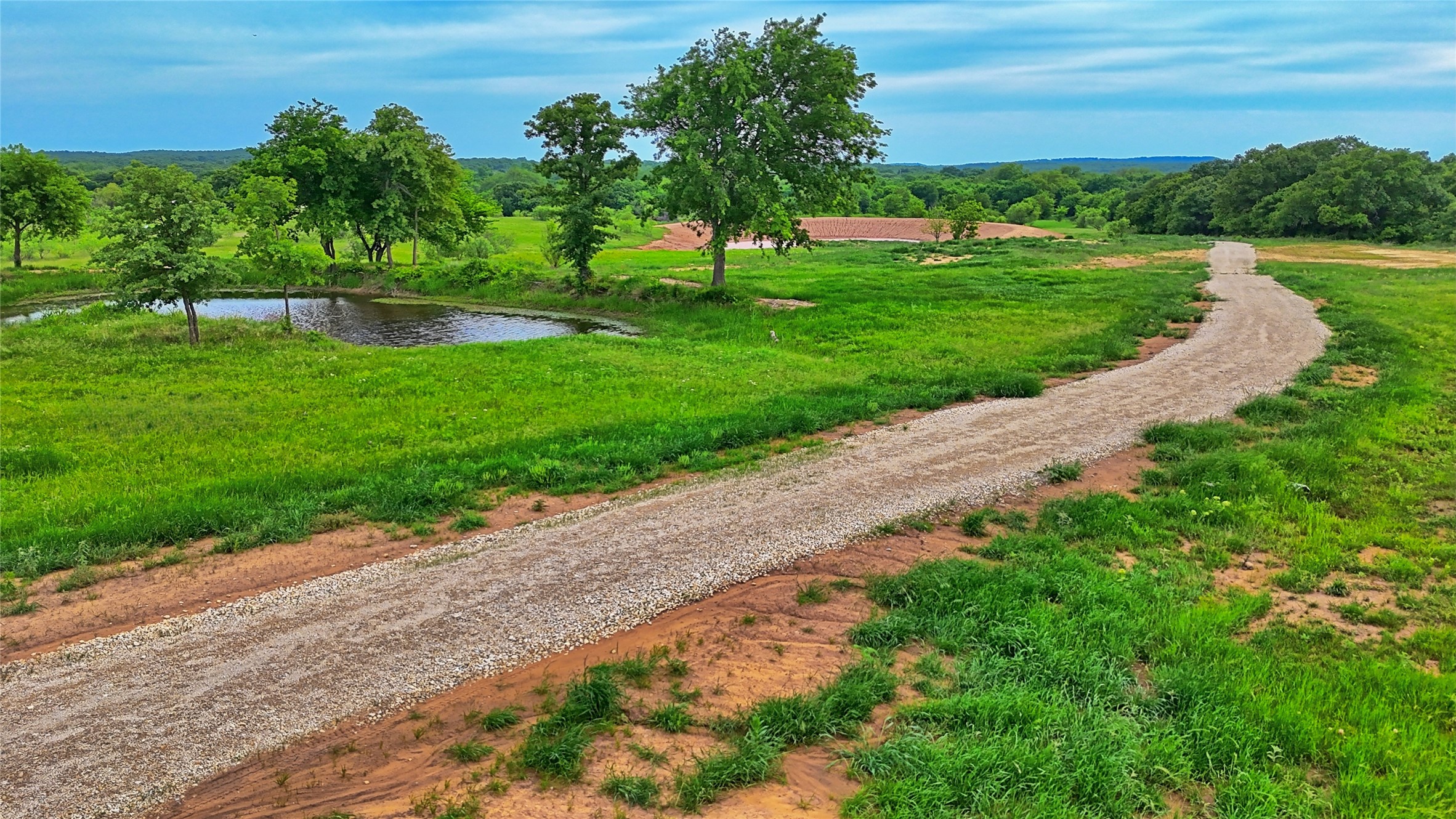 6500 Barrel Springs Road Nocona TX 76255