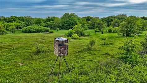 6500 Barrel Springs Road Nocona TX 76255