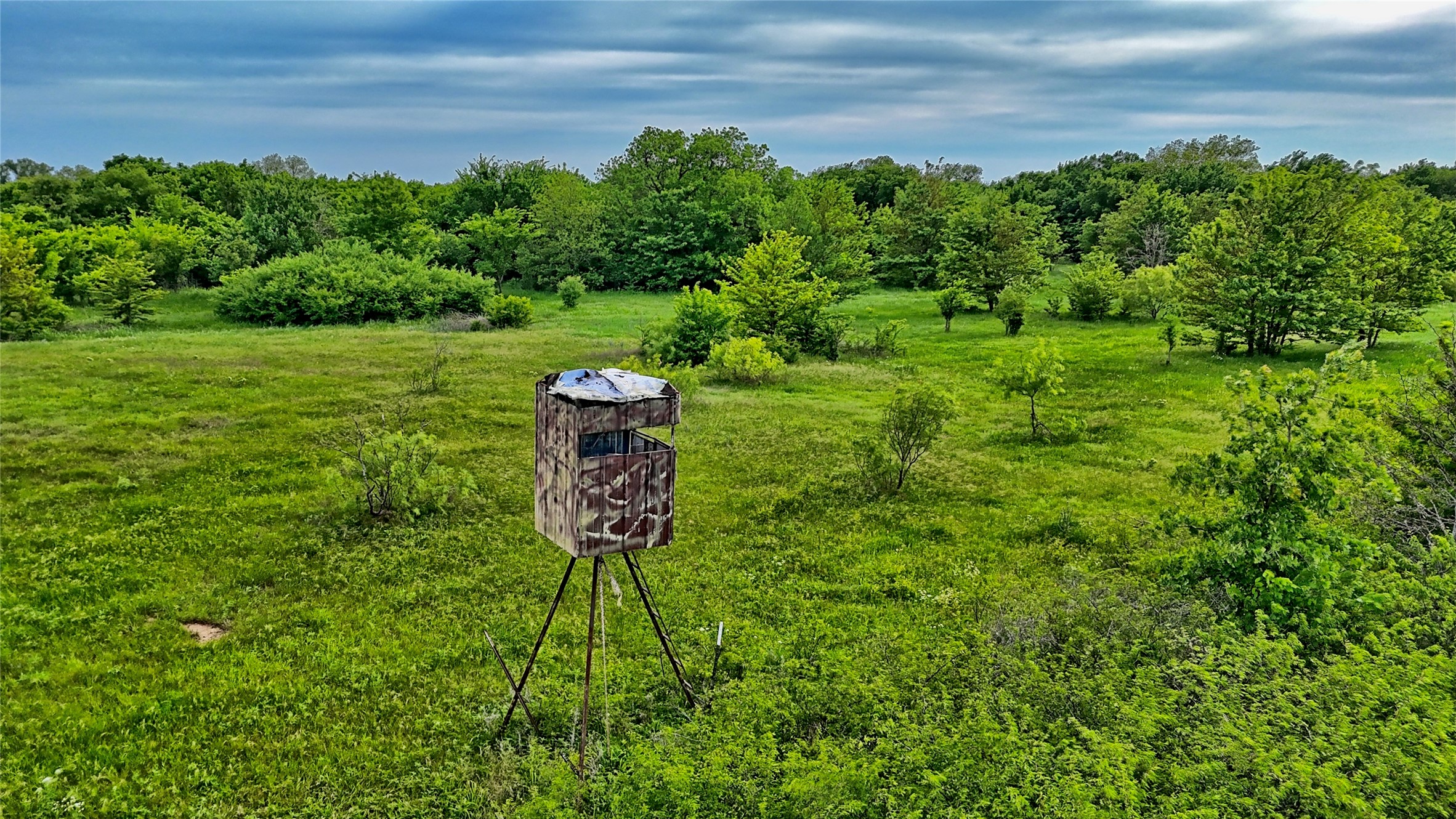 6500 Barrel Springs Road Nocona TX 76255