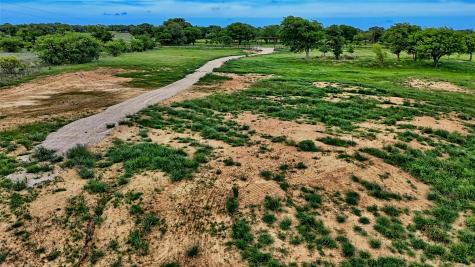 6500 Barrel Springs Road Nocona TX 76255