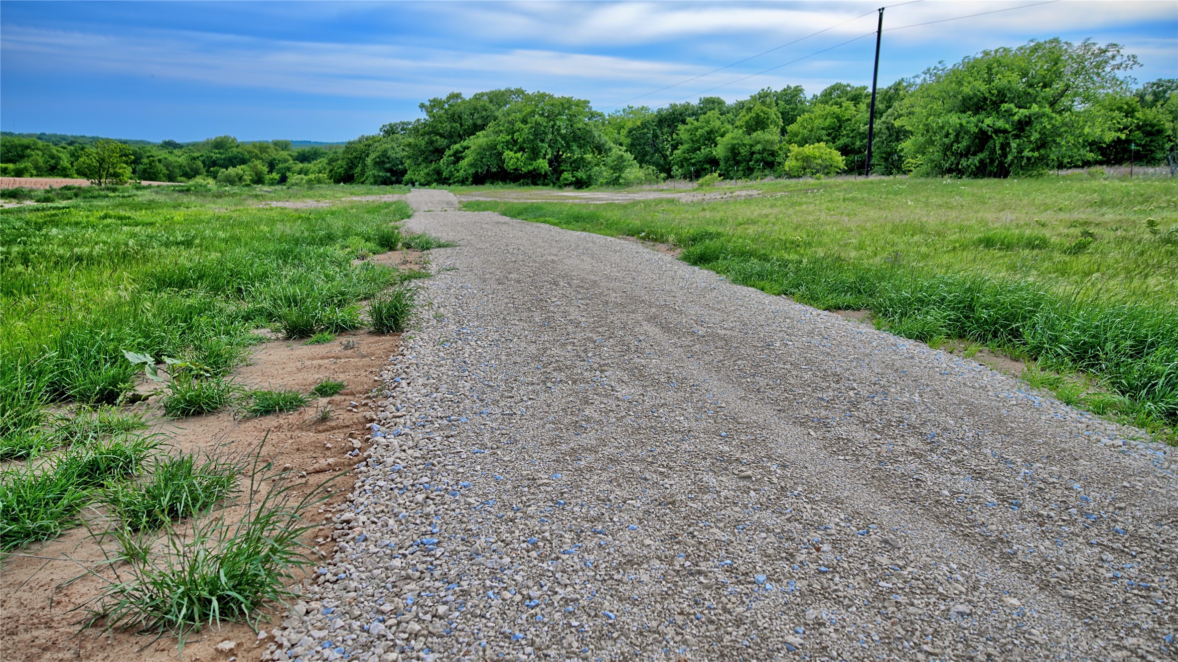 6500 Barrel Springs Road Nocona TX 76255