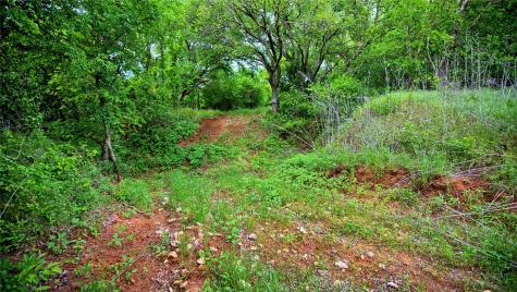 6500 Barrel Springs Road Nocona TX 76255