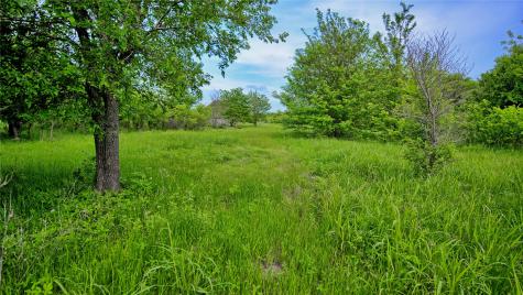6500 Barrel Springs Road Nocona TX 76255
