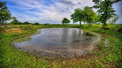 6500 Barrel Springs Road Nocona TX 76255