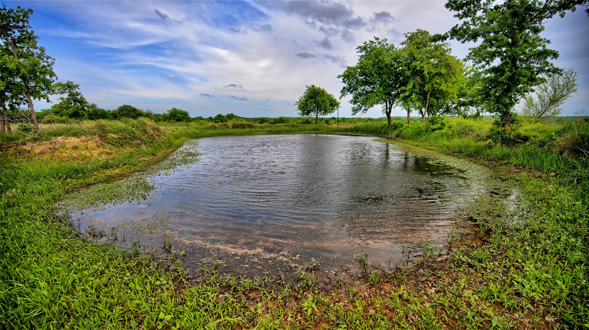 6500 Barrel Springs Road Nocona TX 76255