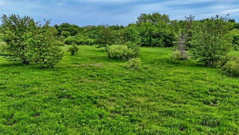 6500 Barrel Springs Road Nocona TX 76255