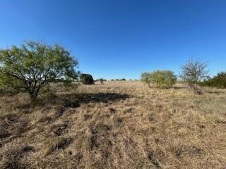 4060 Mirielle Drive Aledo TX 76008