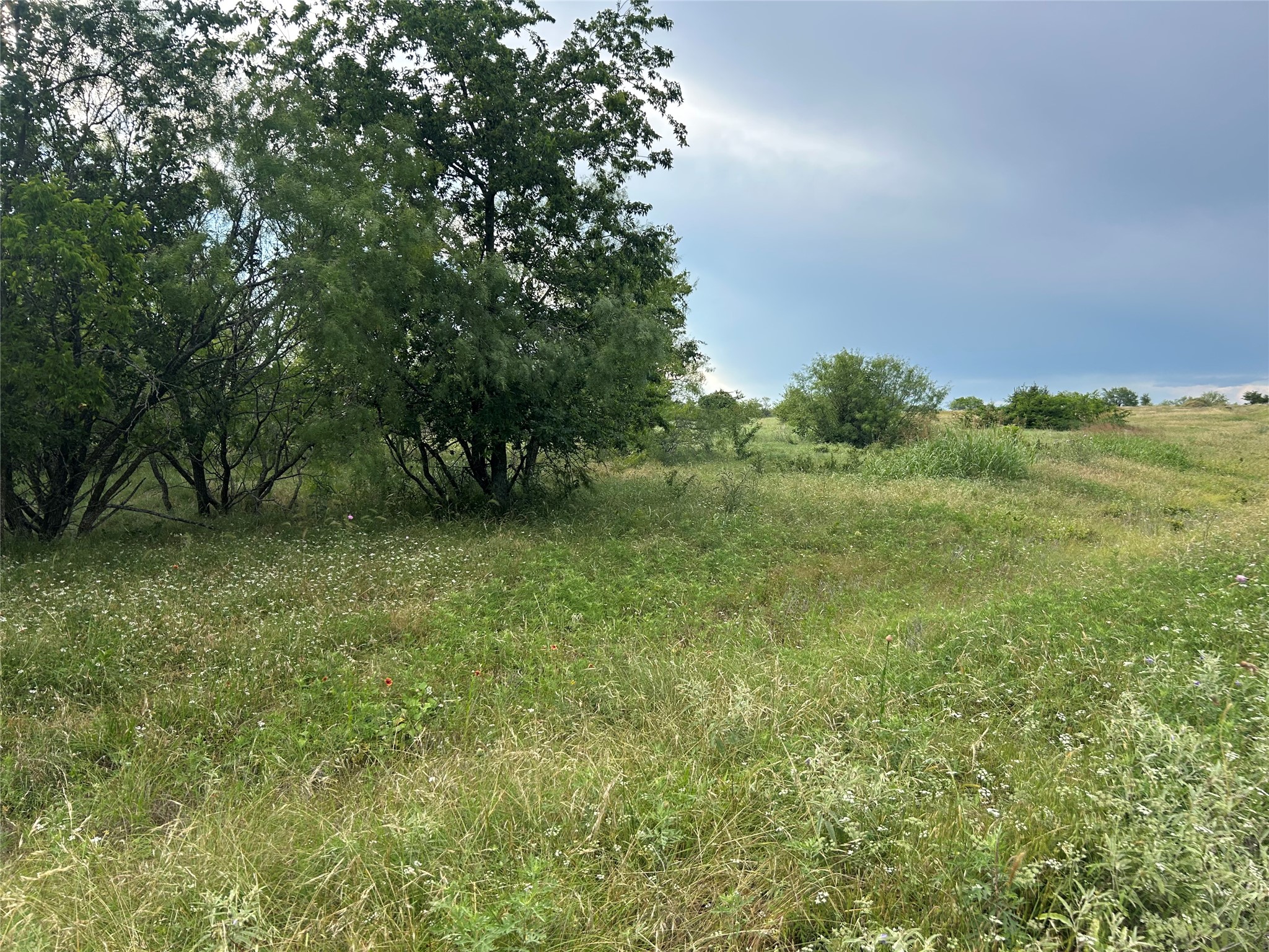 4060 Mirielle Drive Aledo TX 76008