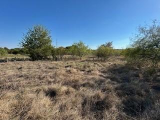 4060 Mirielle Drive Aledo TX 76008