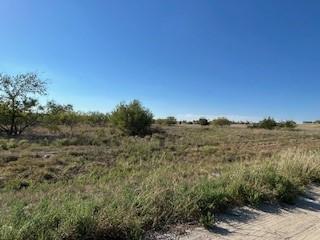 4060 Mirielle Drive Aledo TX 76008