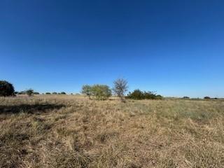 4060 Mirielle Drive Aledo TX 76008
