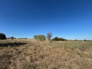 4060 Mirielle Drive Aledo TX 76008