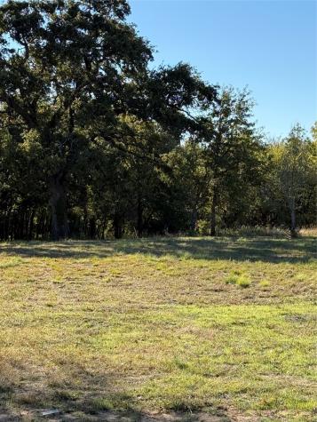 1113 Gonzollas Road Springtown TX 76082