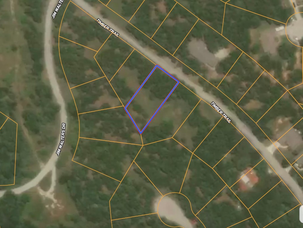 00 Timber Trail Runaway Bay TX 76426