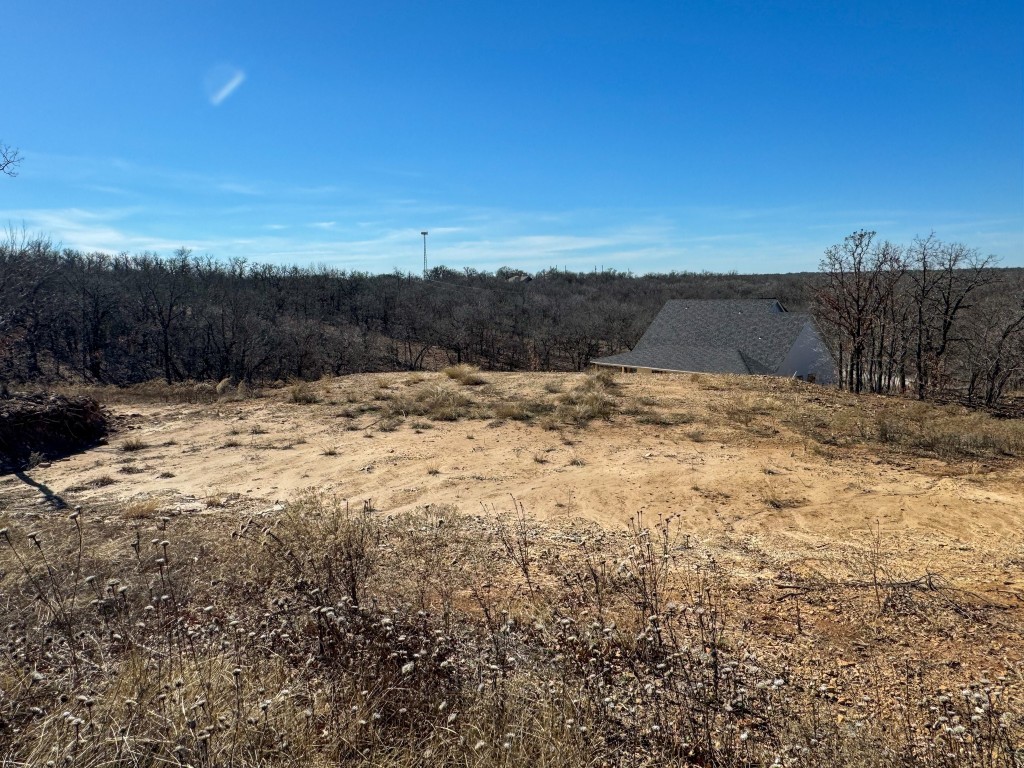 00 Timber Trail Runaway Bay TX 76426