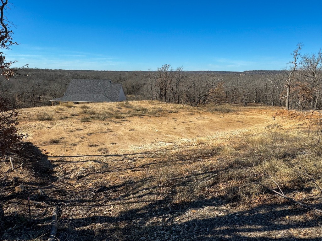 00 Timber Trail Runaway Bay TX 76426