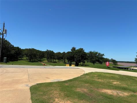 104 Meridian Lane Gordonville TX 76245